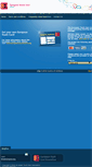 Mobile Screenshot of kiosk.eyca.org